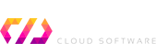 Desarrollo Página Web - Ockam Cloud Software